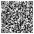 QR code with TMI contacts