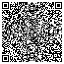 QR code with A J Genco Machine Shop contacts