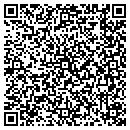 QR code with Arthur Schultz Md contacts