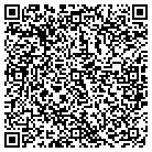 QR code with Fellowship Love Missionary contacts