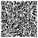 QR code with Akraturn Manufacturing contacts