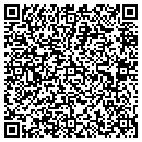 QR code with Arun Tavee Md Pc contacts