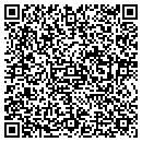 QR code with Garretson Aia Frank contacts