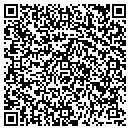 QR code with US Post Office contacts