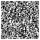QR code with Southport Contracting Inc contacts