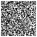QR code with Gary E Daughn contacts
