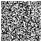 QR code with Aspen Medical Partners contacts