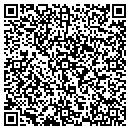QR code with Middle Tyger Times contacts