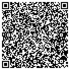 QR code with Associated Internists contacts
