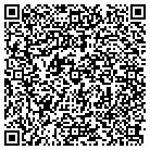 QR code with Fifth Avenue Mssnry Bapt Chr contacts