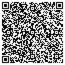 QR code with St Charles Water Div contacts