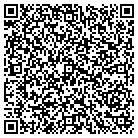 QR code with Associates And Neurology contacts