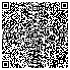 QR code with Zone One Club Mpg Inc contacts