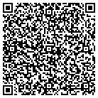 QR code with Alliance Innovative Design contacts