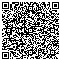 QR code with Canning & Watson contacts