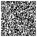 QR code with US Post Office contacts