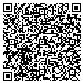QR code with Multimedia Radio Inc contacts
