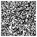 QR code with US Post Office contacts