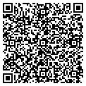 QR code with News contacts