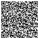 QR code with US Post Office contacts
