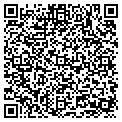 QR code with Ncc contacts