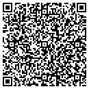 QR code with Gelotte Mark contacts
