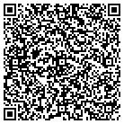 QR code with Stoddard County Pwfd 7 contacts
