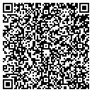 QR code with Perfect Pet Sitters contacts