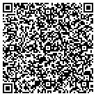 QR code with Alro Machine Tool & Die CO contacts