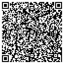 QR code with US Post Office contacts