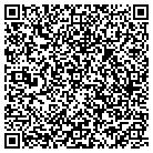 QR code with First Baptist Chr of Wayland contacts