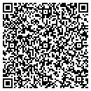 QR code with William D Cutler PHD contacts