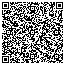 QR code with Awerbuch Gavin I MD contacts