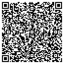 QR code with Aysola Padma Md Pc contacts