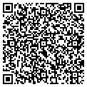 QR code with Bae Han Soo Md Res contacts