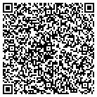 QR code with Brandons Barber & Beauty Shop contacts