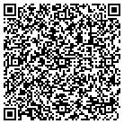 QR code with Geoffrey White Architect contacts