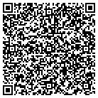 QR code with Taney County Water Dist No 2 contacts