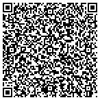 QR code with Benevolent & Protective Order Of 1650 contacts