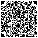 QR code with Amc Precision Inc contacts
