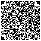 QR code with George A Roman & Assoc Archt contacts