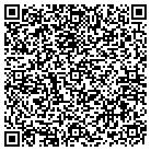 QR code with AMC Turning and MFG contacts