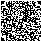 QR code with Terre Du Lac Utilities contacts