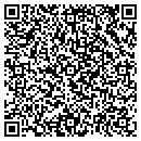 QR code with American Assembly contacts