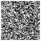 QR code with The Meadows Water Company contacts