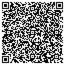 QR code with George W Little contacts
