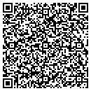 QR code with Interaudi Bank contacts