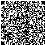 QR code with The Missouri Section Of The American Water Works Association contacts