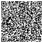 QR code with Gerald Couto Architecture contacts