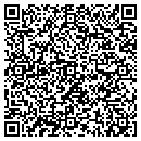 QR code with Pickens Sentinel contacts